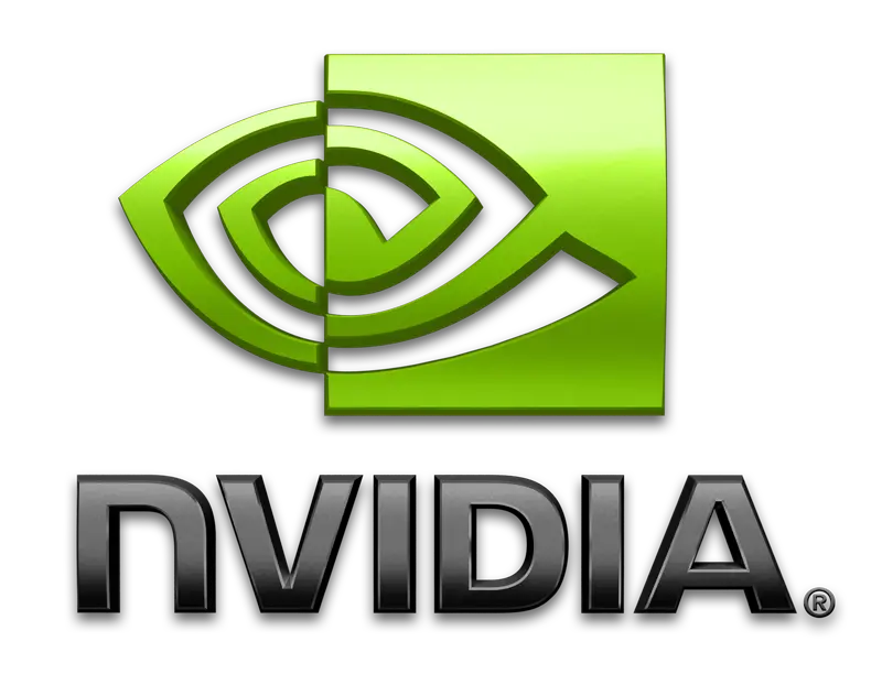 nvidia